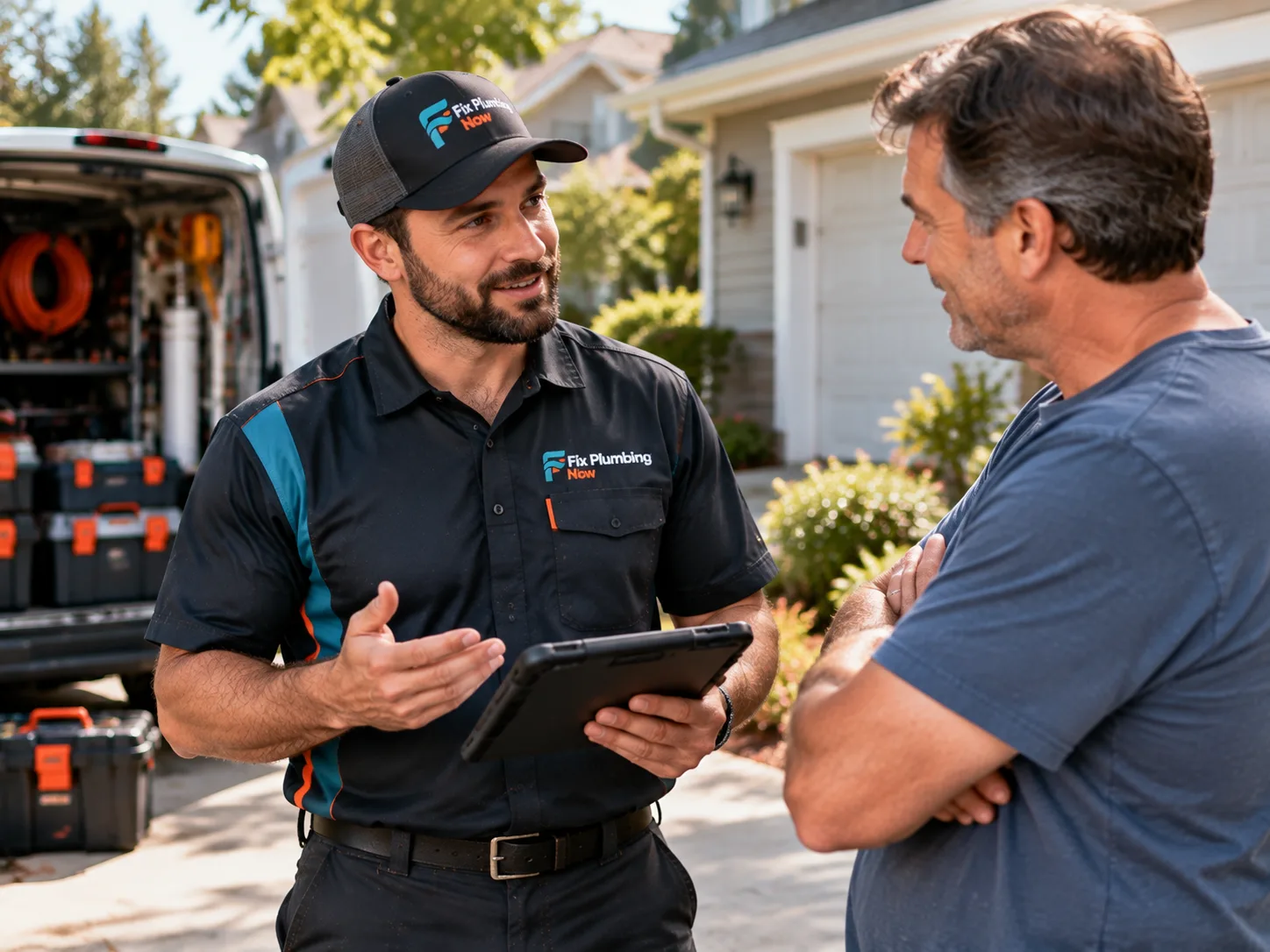 Clogged Drain Service Mount Pleasant, SC FAQs